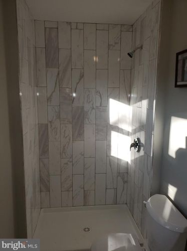 97 Holbrook Ln, Willingboro NJ  08046-1847 exterior