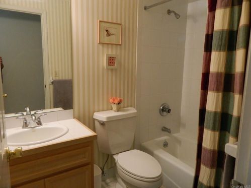 231 Briarwood Dr, Somers Town NY  10589-1810 exterior