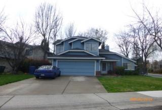 7677 River Village Dr, Sacramento CA  95831-4130 exterior