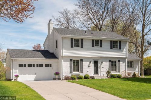 6845 Oaklawn Ave, Minneapolis, MN 55435-1626