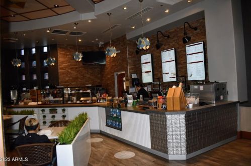 15780 Alpine Ridge Dr, Sun City AZ  85374-2193 exterior