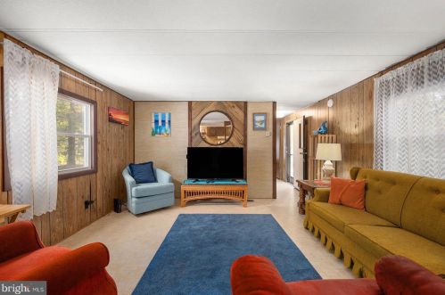 37548 Birch St, Millville DE  19970-4443 exterior