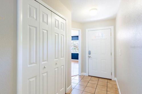 5516 El Dorado Ave, Lakeland, FL 33809-4216