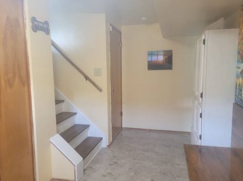 6279 Poketa Rd, Verona PA  15147-3305 exterior