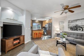 80721 Sycamore Ln, Indio, CA 92201-7902