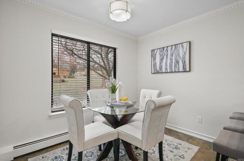 57 Hudson View Hl, Crotonville NY  10562-3329 exterior