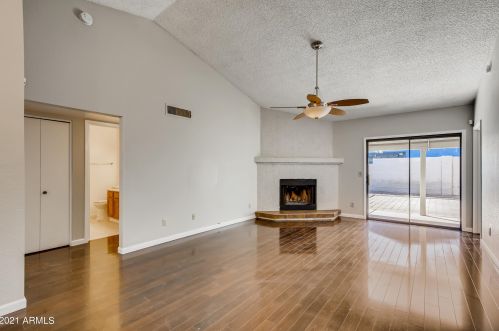 1112 87 St, Scottsdale AZ 85255-2897 exterior