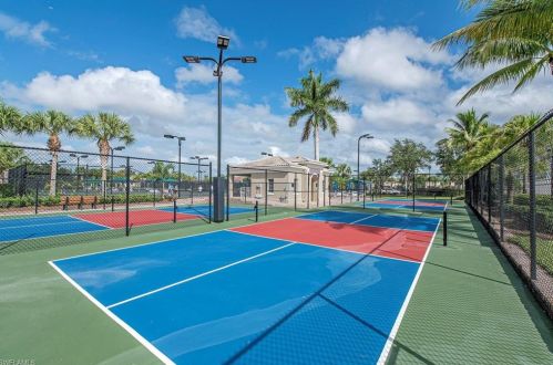 15351 Scrub Jay Ln, Bonita Springs FL  34135-8536 exterior