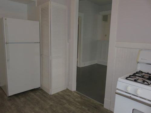 1924 26th St, Galveston TX  77550-7814 exterior