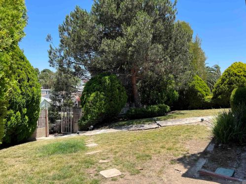 6669 Amherst St, San Diego CA 92115-2920 exterior