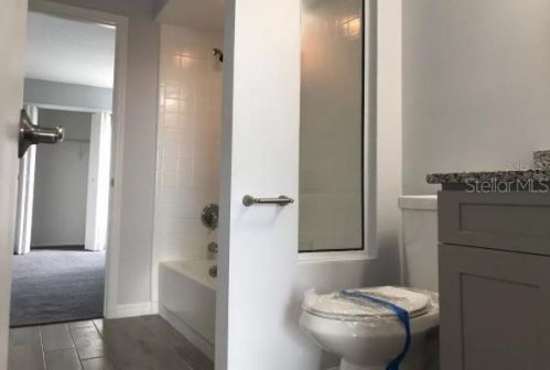 621 Moss Park Ct, Kissimmee FL 34743-6134 exterior