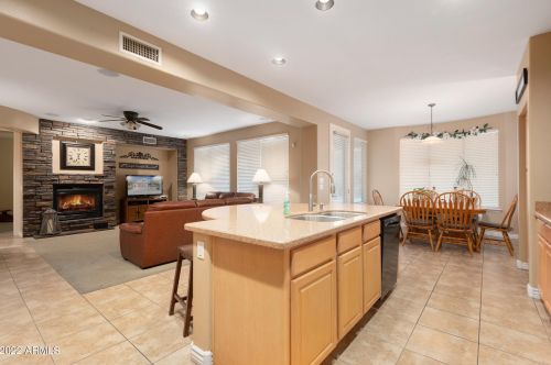 26358 84 Ave, Peoria AZ  85382-4772 exterior