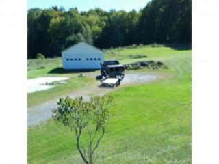 417 Pumpkin Hill Rd, Danville, VT 05828-9865