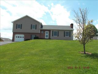 181 Rolla Mill Rd, Verona, VA 24482-2536