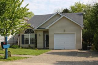 4329 Willowview Blvd, Louisville, KY 40299-5882