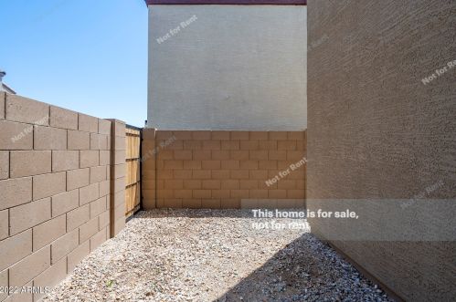 3912 79th Dr, Phoenix AZ  85043 exterior