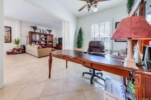 9 Loch Ness Lake Ct, Rancho Mirage CA  92270-5811 exterior