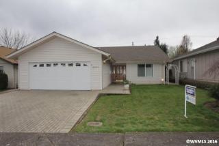 2903 Twin Oak Pl, Salem, OR 97304-1227