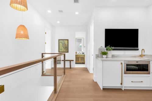 21 12th St, Delray Beach FL  33444-2913 exterior