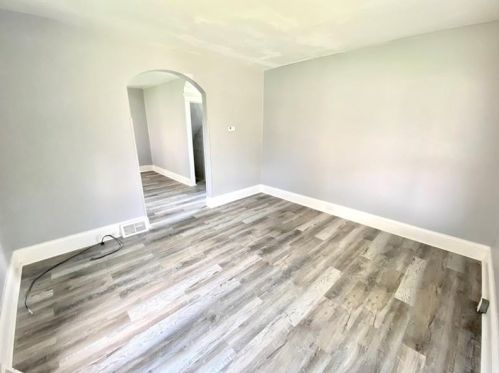 1429 Washington St, New Castle PA  16101-4417 exterior