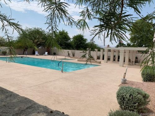 2255 Del Cristal, Bullhead City, AZ 86442-8671