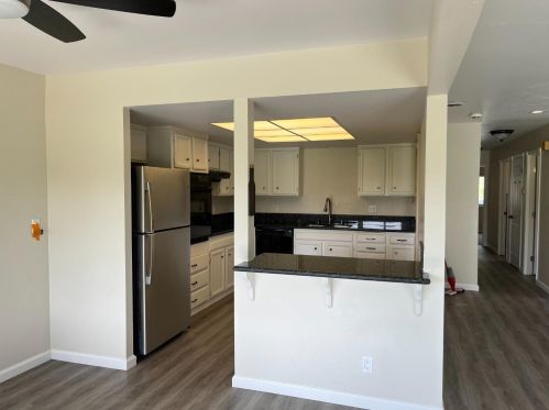 20 Villa Pacheco Ct, Hollister, CA 95023-6332