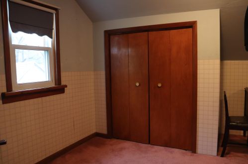 644 Henry St, Bellefontaine OH  43311-2130 exterior