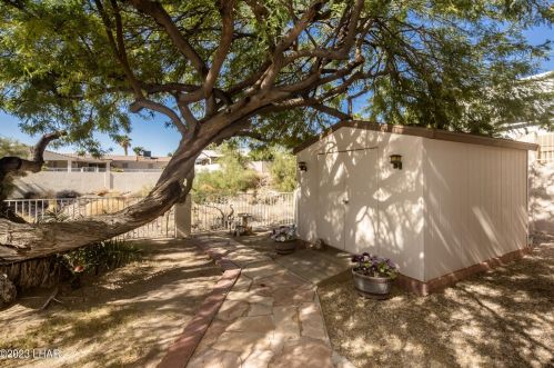 303 Pacific Dr, Lake Havasu City AZ  86406-4463 exterior