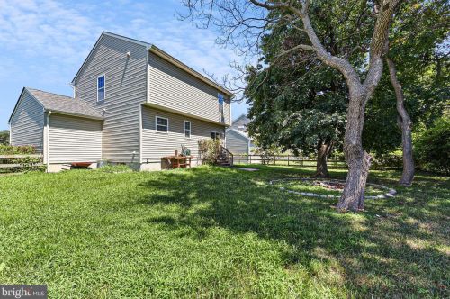 120 Revolutionary Blvd, Dover DE  19901-8871 exterior