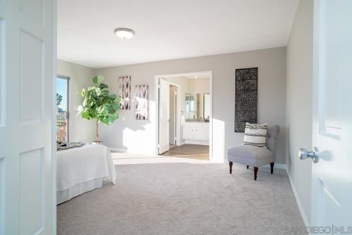 6470 Edmonton Ave, San Diego CA 92122-2519 exterior