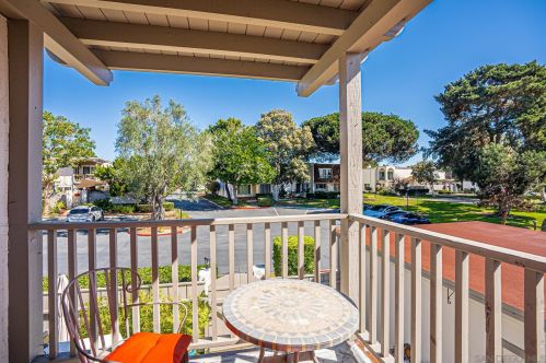 5219 Mt Alifan Dr, San Diego CA 92111-2620 exterior