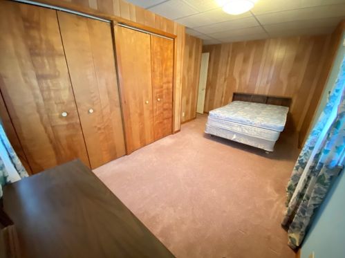 1001 Arlington Dr, Greenville PA  16125-8855 exterior