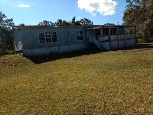 6747 Suntee Ave, Cocoa, FL 32926-7978