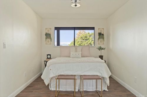 1500 Hillcrest Dr, Pismo Beach CA  93420-2215 exterior