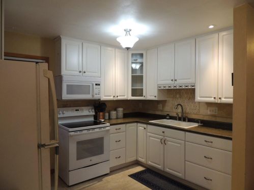 405 Westview Ave, Clinton, WI 53525-9774