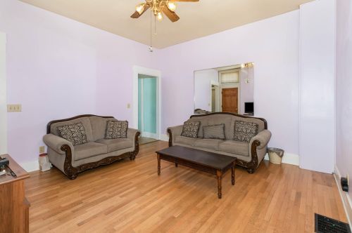 41 Ash St, Covington, KY 41016-1563