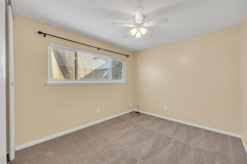 5820 Merlindale Dr, Citrus Heights CA  95610-6728 exterior