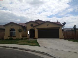 905 Soria View Ave, Bakersfield, CA 93307-7357