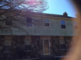 2190 Yellow Springs Rd, Frazer PA  19355-9756 exterior