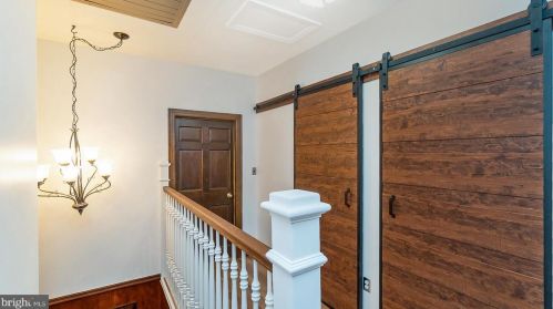 701 Fireline Rd, Palmerton PA  18071-5714 exterior