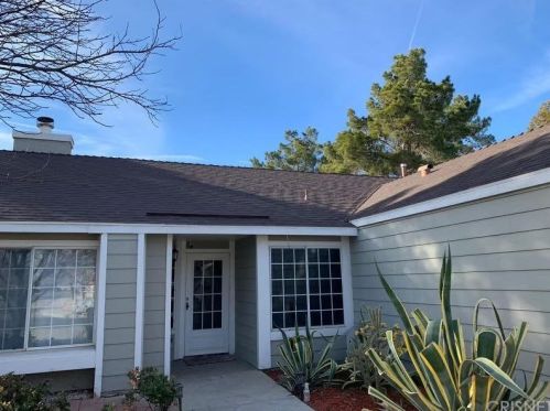 45809 Desert Springs Dr, Lancaster, CA 93534-1505