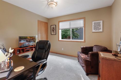 249 Ash Cir, Sartell MN  56377-1799 exterior