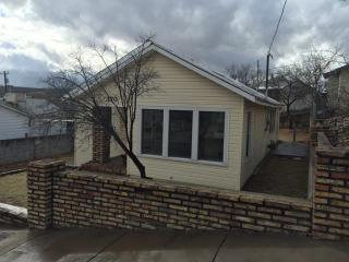 370 Fourth St, Globe, AZ 85501-1808