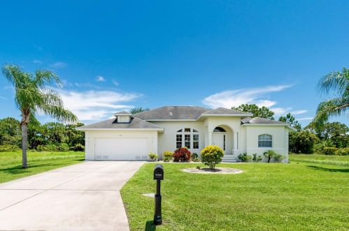 87 Pine Valley Pl, Placida, FL 33947-2192