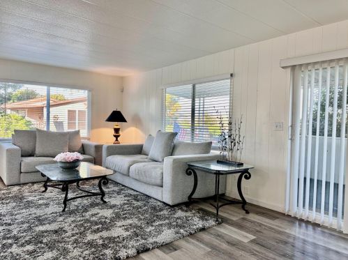 14555 Poncho Conde Cir, Rancho Murieta CA  95683-9753 exterior