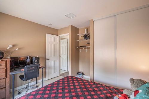 18318 Eucalyptus Ave, Lake Elsinore CA  92532-2084 exterior