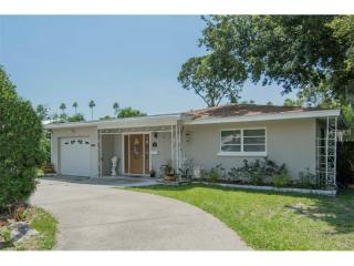 1770 Bayshore Blvd, Dunedin, FL 34698-3339