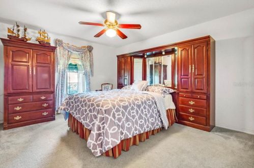 2091 Peninsular Dr, Grenelefe, FL 33844-1512