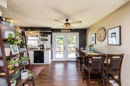 1239 Choctaw Dr, London OH  43140-8726 exterior