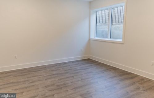 2219 Westmoreland St, Falls Church VA  22043-1701 exterior